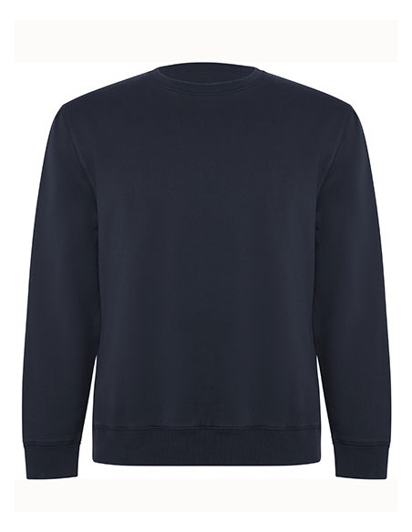 R-SU1071-Batian Organic Sweatshirt