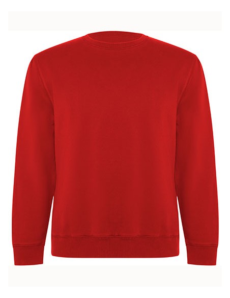 R-SU1071-Batian Organic Sweatshirt