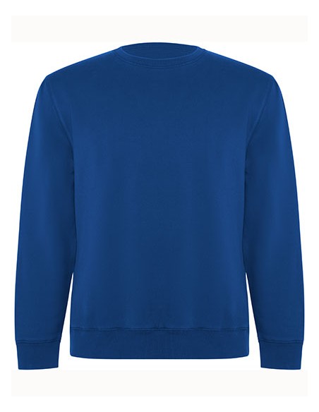 R-SU1071-Batian Organic Sweatshirt
