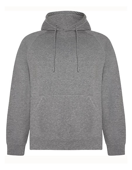 R-SU1074-Vinson Organic Hooded Sweatshirt