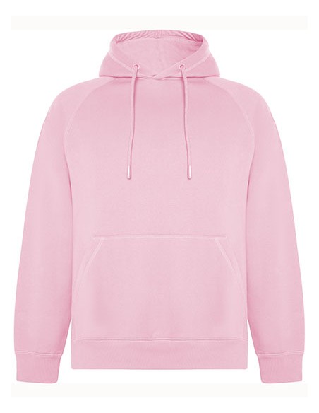 R-SU1074-Vinson Organic Hooded Sweatshirt