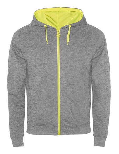 R-SU1105-Fuji Sweat-Jacket