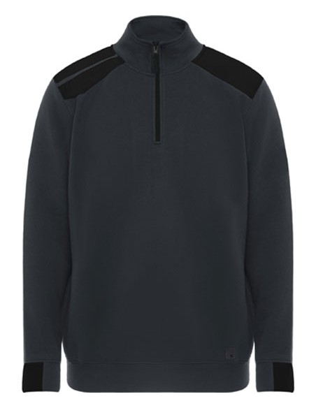 R-SU8413-Troyer Sweatshirt Maverick