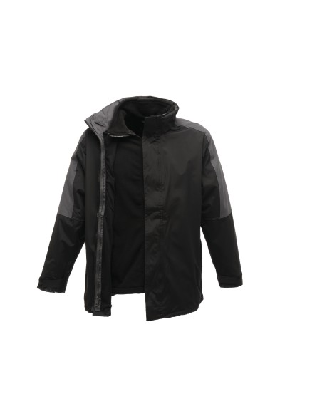 R-TRA130-Defender III 3-in-1 Jacket