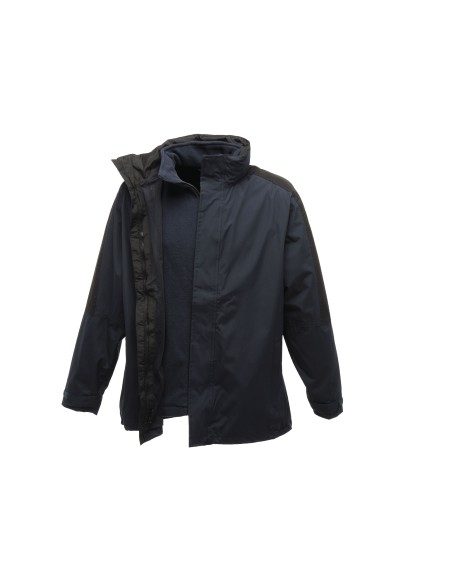 R-TRA130-Defender III 3-in-1 Jacket