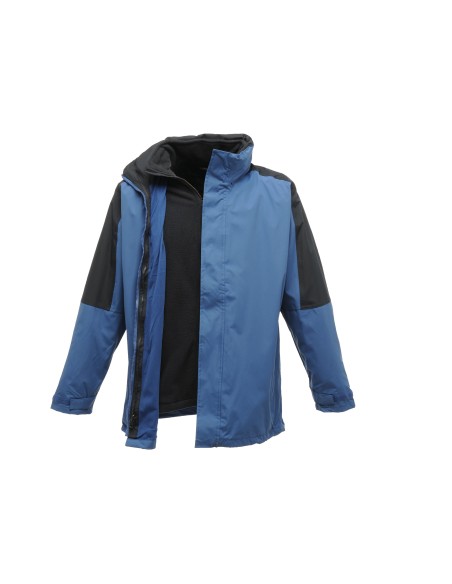 R-TRA130-Defender III 3-in-1 Jacket