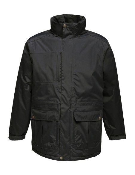 R-TRA203-Mens Darby III Insulated Jacket