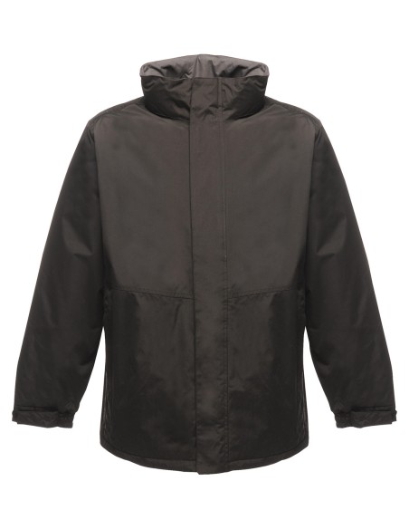 R-TRA361-Beauford Jacket