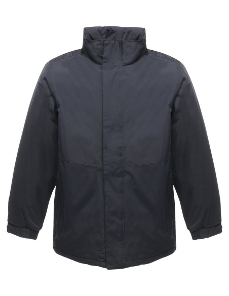 R-TRA361-Beauford Jacket