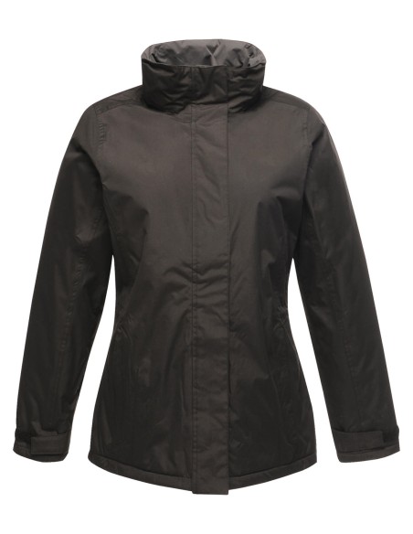 R-TRA362-Womens Beauford Jacket