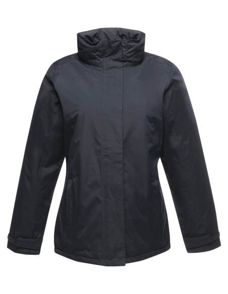 R-TRA362-Womens Beauford Jacket