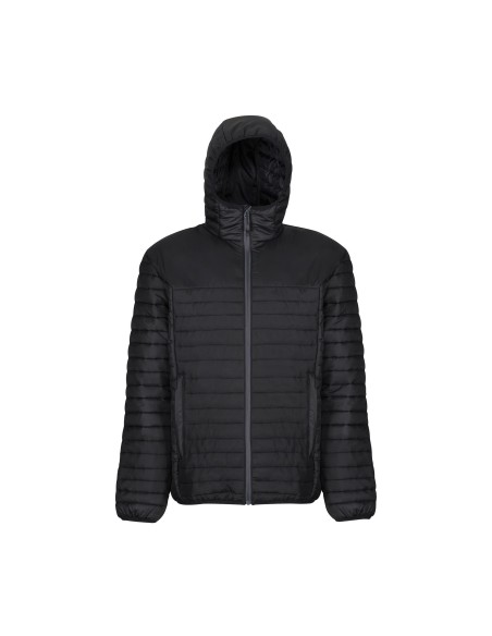R-TRA423-Honestly Made Recycled Thermal Jacket