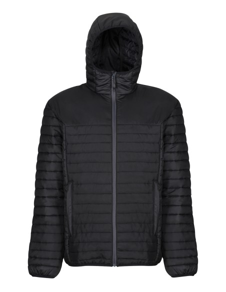 R-TRA423-Honestly Made Recycled Thermal Jacket