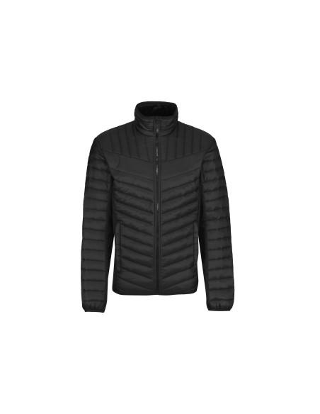 R-TRA529-Tourer Hybrid Jacket