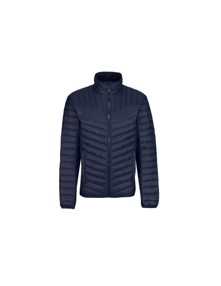 R-TRA529-Tourer Hybrid Jacket