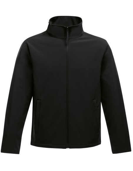 R-TRA628-Ablaze Printable Softshell Jacket