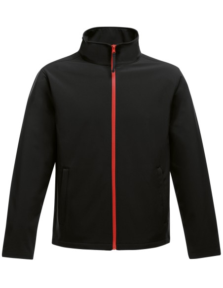 R-TRA628-Ablaze Printable Softshell Jacket