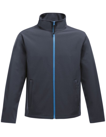 R-TRA628-Ablaze Printable Softshell Jacket