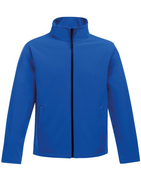 R-TRA628-Ablaze Printable Softshell Jacket