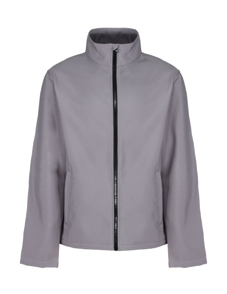 R-TRA628-Ablaze Printable Softshell Jacket