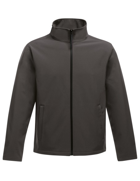 R-TRA628-Ablaze Printable Softshell Jacket
