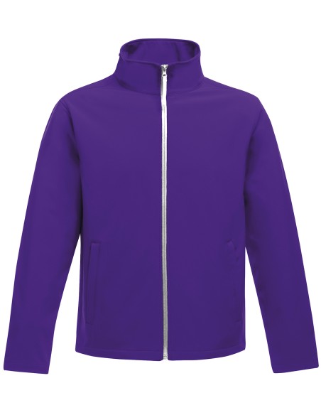 R-TRA628-Ablaze Printable Softshell Jacket
