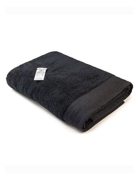 A-AR606-Beach Towel Excellent Deluxe