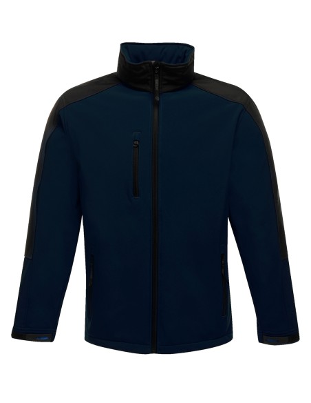 R-TRA650-Hydroforce Softshell