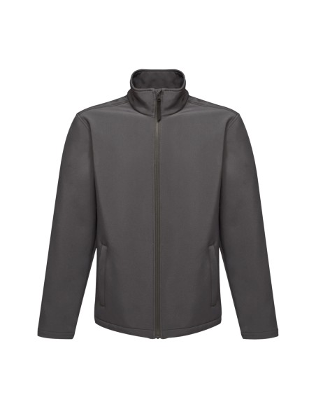 R-TRA654-Reid Softshell Jacket