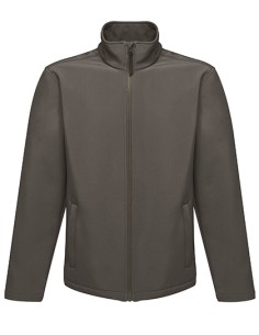 R-TRA654-Reid Softshell Jacket