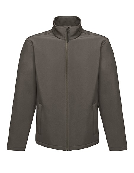 R-TRA654-Reid Softshell Jacket