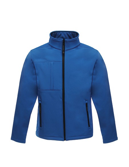 R-TRA688-Mens Softshell Jacket - Octagon II