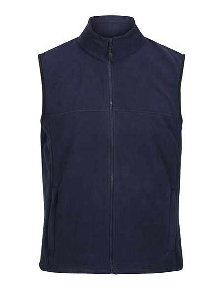 R-TRA700-Haber II Bodywarmer