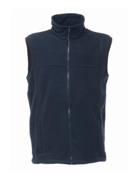 R-TRA700-Haber II Bodywarmer