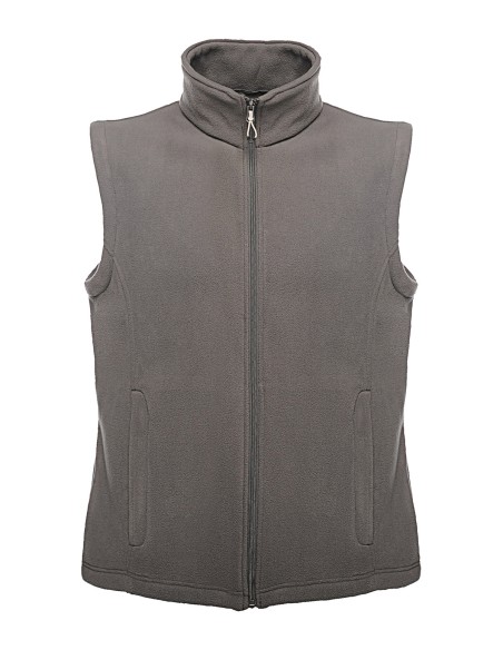 R-TRA801-Micro Fleece Bodywarmer