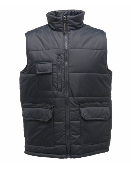 R-TRA803-Steller Bodywarmer