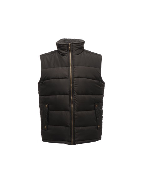R-TRA806-Altoona Bodywarmer
