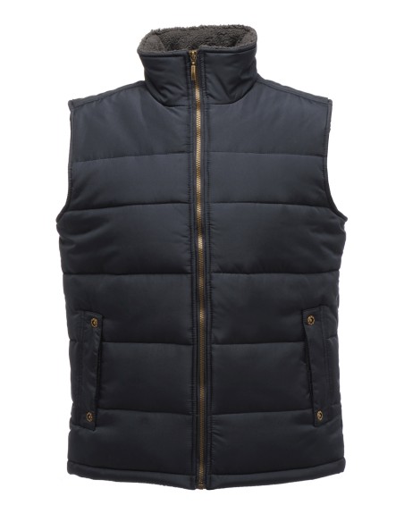 R-TRA806-Altoona Bodywarmer