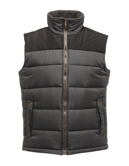 R-TRA806-Altoona Bodywarmer