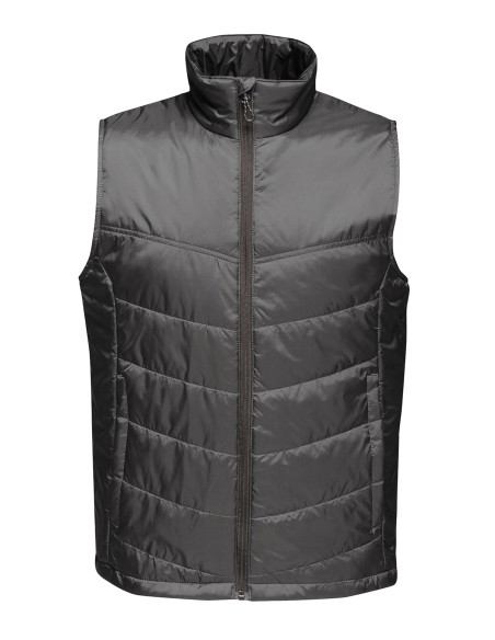 R-TRA831-Mens Stage II Insulated Bodywarmer