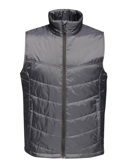 R-TRA831-Mens Stage II Insulated Bodywarmer