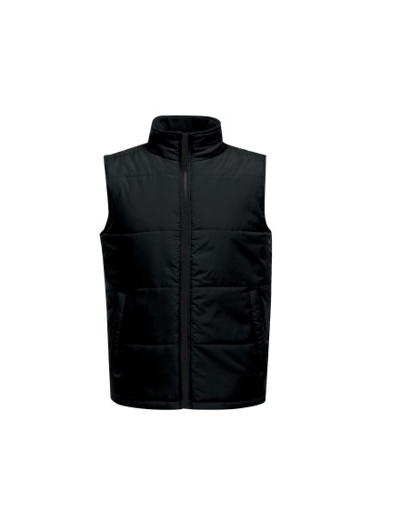 R-TRA842-Access Insulated Bodywarmer