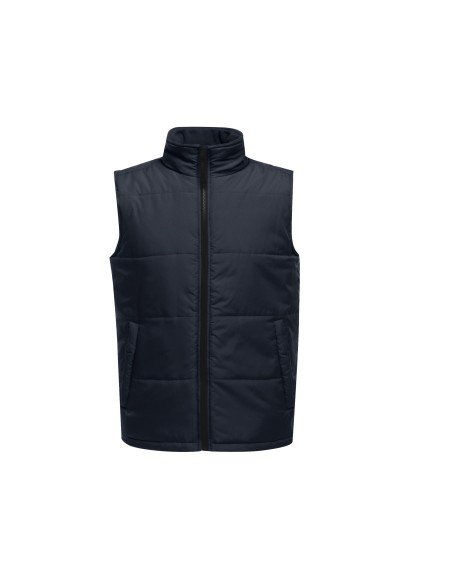R-TRA842-Access Insulated Bodywarmer
