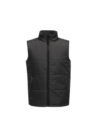 R-TRA842-Access Insulated Bodywarmer