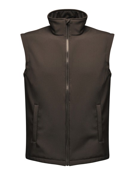 R-TRA844-Ablaze Printable Bodywarmer