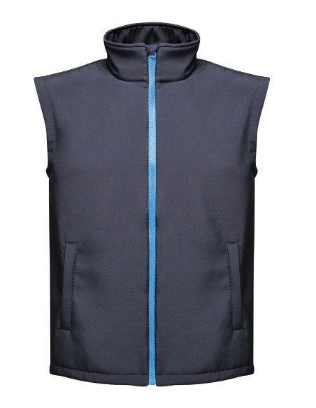 R-TRA844-Ablaze Printable Bodywarmer