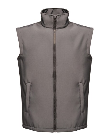 R-TRA844-Ablaze Printable Bodywarmer