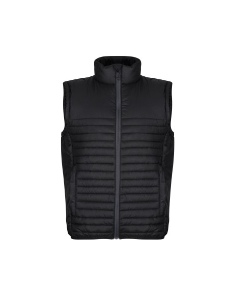 R-TRA861-Honestly Made Recycled Thermal Bodywarmer