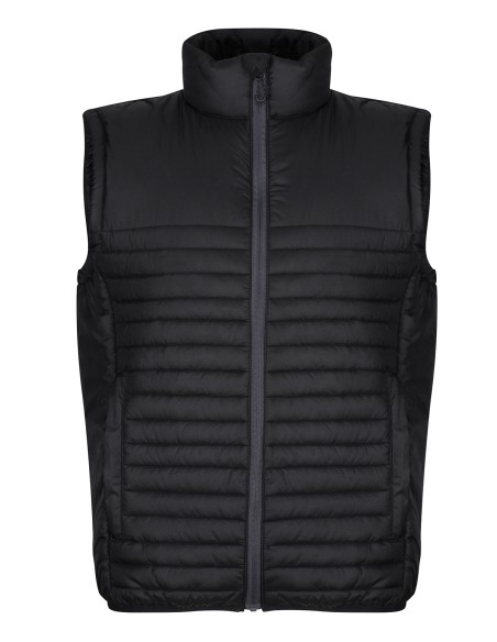 R-TRA861-Honestly Made Recycled Thermal Bodywarmer