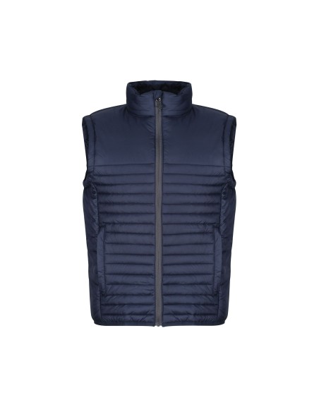 R-TRA861-Honestly Made Recycled Thermal Bodywarmer